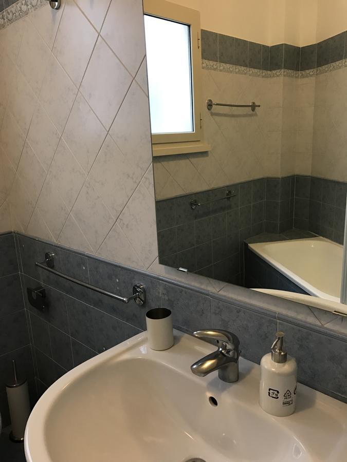 Standard Double Room with Private External Bathroom,573516033:JPEG