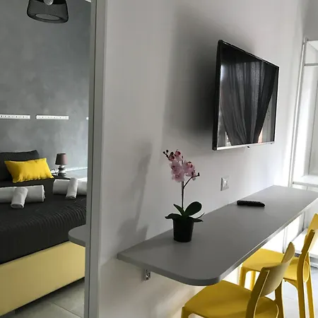 Dunant House-3